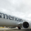 Vuelo a Tulum con American Airlines